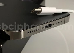 Gần 10 năm trôi qua kể từ khi Apple tuyên bố Lightning là "kết nối cho thập kỷ tới", liệu nó sẽ biến mất khi thời gian kết thúc?