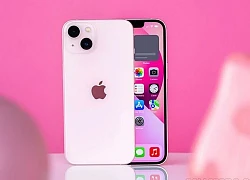 iPhone 13 và loạt flagship ẵm giải ấn tượng tại MWC 2022