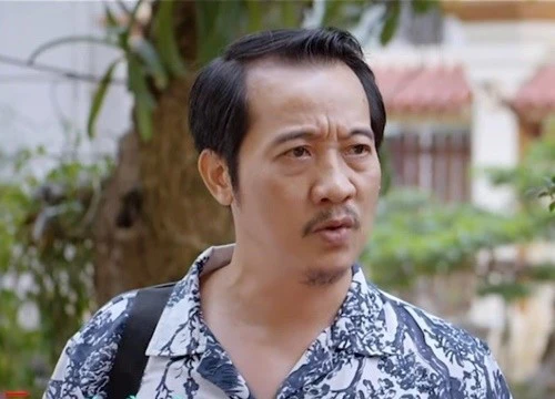 'Lối về miền hoa' trailer tập 13: Từ Sài Gòn trở về, ông Lâm hùng hổ tìm Lợi xử lý khi biết con trai đã cắm xe ô tô