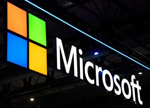 Microsoft hoàn tất thương vụ mua lại Nuance