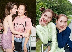 Ngọc Trinh, Hòa Minzy và muôn kiểu đối xử với quản lý của sao Việt: Sốc nhất là thưởng tết 400 triệu