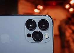 Những mẹo sử dụng camera iPhone mới nhất 2022