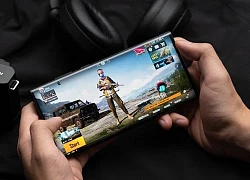 Những thay đổi mạnh mẽ trên Galaxy S22 khiến game thủ nên nâng cấp máy ngay