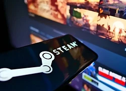 Ông chủ Steam dõng dạc tuyên bố: "Nhiều tựa game NFT đang lừa gạt khách hàng"