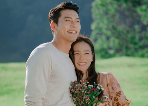 Sát ngày cưới, Son Ye Jin được Hyun Bin nấu cho 1 món đặc biệt: Thế này gọi chồng chị đẹp là "chồng quốc dân" được rồi!