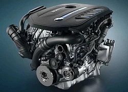 Động cơ B58 sắp được BMW nâng cấp, mạnh gần 400 mã lực