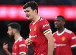 4 CLB đua top 4: MU, Tottenham, Arsenal hay West Ham khó khăn nhất?