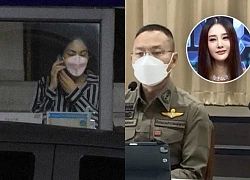 4 người bạn diễn viên Chiếc Lá Cuốn Bay thừa nhận tiêu hủy vật chứng quan trọng do "sợ"