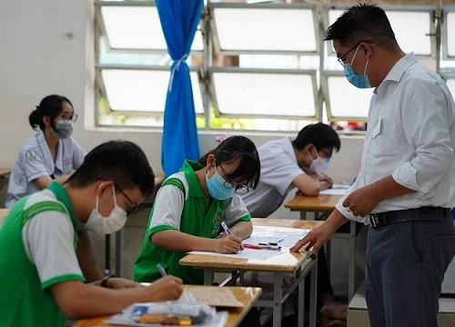 Cơ hội hay thử thách