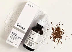 Bác sĩ chỉ ra 5 serum dưỡng mắt tốt nhất, giảm thiểu quầng thâm và lão hóa hiệu quả