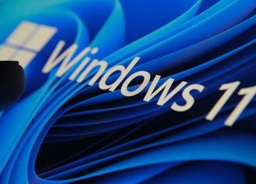 Bản cập nhật quan trọng của Windows 11