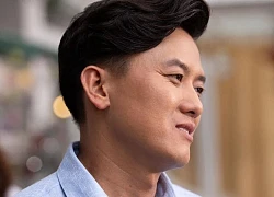 Bị phạt vì kêu gọi từ thiện sai, Quách Ngọc Tuyên: &#8220;Nhiều người bảo phạt nhẹ quá vậy&#8221;