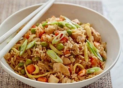 Bí quyết để nướng thịt gì cũng mềm ngon nằm ở loại sốt này, làm cực dễ mà để được lâu, nhà nào cũng nên có một chai!