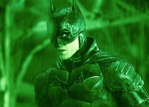 Bóc trần 10 bí mật đắt giá được giấu kín trong The Batman: Robert Pattinson có thói quen lạ, lộ diện Joker thế hệ mới