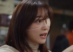 'Business Proposal' tập 4: Shin Ha Ri bị bạn thân 'nắm thóp' đã phải lòng Kang Tae Moo vì biểu hiện lạ