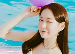 Cát tinh hội tụ trong 2 tuần tới, những con giáp sau nhận lộc phú quý, đẩy lùi vận xui, sự nghiệp thăng tiến