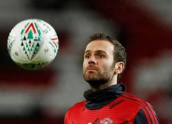 Cầu thủ MU chê Rangnick, Ronaldo tính làm 'cú sốc'