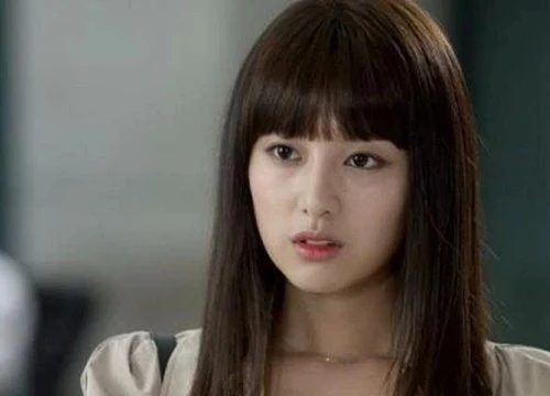 Chồng sắp cưới trổ tài nấu nướng cho nhà vợ nhưng đến cuối bữa anh nói một câu khiến ai nấy nghẹn họng