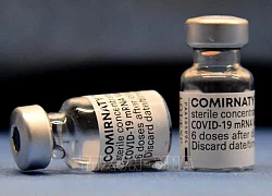 Chuyên gia Mỹ: Không có mối liên hệ giữa vaccine ngừa COVID-19 và các ca tử vong sau tiêm