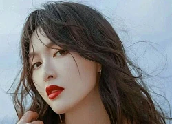 Còn 2 ngày nữa, 3 con giáp đón lộc từ quý nhân phương xa, nhận trọn đặc ân, dư dả sắm vàng đầy nhà
