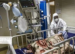COVID-19 tới 6h sáng 9/3: Thế giới trên 449 triệu ca bệnh; Khó xoá sổ sớm đại dịch