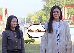 Đi tìm gương mặt "ăn mắng" nhiều nhất tại tập 1 Sao Nhập Ngũ