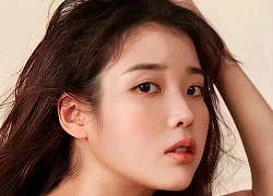 Dự báo tử vi 4 ngày tới (9/3 - 12/3), 3 con giáp này vận mệnh hài hòa, danh lợi xuôi thuận, tài lộc chạm đỉnh thành công