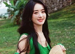 Đúng 12 ngày mai (9/3), 3 con giáp tài vận khởi sắc kéo theo công việc thăng hoa, số dư trong tài khoản sẽ nhảy số