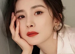 Đúng ngày mai, thứ Ba 8/3/2022, 3 con giáp đặt nặng vấn đề tiền bạc, chủ quan trong công việc khiến vận trình lệch hướng, Thần Tài 'tiễn biệt', lộc lá rủ nhau 'đi trốn'.