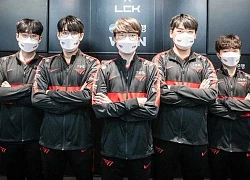 Faker chỉ ra cái tên muốn phục thù nhất tại MSI 2022, tiết lộ công thức chiến thắng của T1