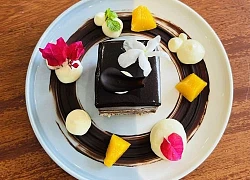 Gợi ý set menu hấp dẫn cho ngày 8-3 do bếp trưởng thiết kế riêng