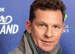 Hai CĐV Chelsea muốn mua lại đội bóng