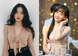 Hòa Minzy và những sao Việt 'vung thẳng tay' tặng quà khủng cho trợ lý: Có người tặng luôn căn nhà