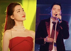 Hoà Minzy, Văn Mai Hương, Tăng Phúc tham gia đêm nhạc gây quỹ Music Box