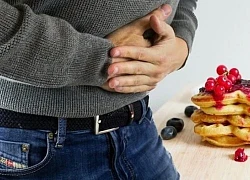 Hội chứng di truyền hiếm gặp khiến cậu bé 10 tuổi luôn cảm thấy đói