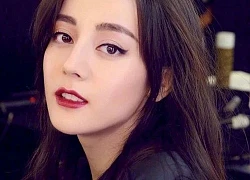 Kể từ ngày 8/3, ông trời ban cho phước lành, 3 con giáp này thu nhập dồi dào, đón chào vận may, tài khí tăng cao, trở thành tỷ phú