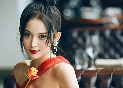 Khổ tận cam lai, sau 95 ngày tới, top 3 con giáp may mắn hết phần thiên hạ, tiền chất chật nhà, song hỷ lâm môn