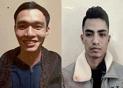 Khởi tố 7 đối tượng trong đường dây đánh bạc