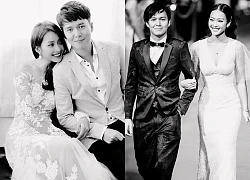 Kỷ niệm đẹp của Khả Ngân bên đạo diễn Vũ Ngọc Phượng: Người tuy rời đi nhưng 1 điều đặc biệt sẽ còn mãi!