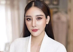 Lấy lời khai của 71 nhân chứng vụ sao nữ Thái Lan qua đời