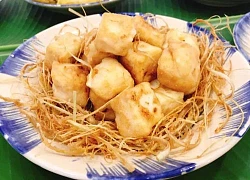 Loạt món ngon từ đậu phụ được Phó Tổng giám đốc xinh đẹp chia sẻ khiến chị em rần rần hưởng ứng!