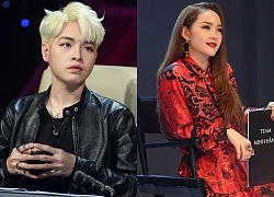 Loạt sao Việt đình đám bị nghi ngờ năng lực khi ngồi &#8220;ghế nóng&#8221;
