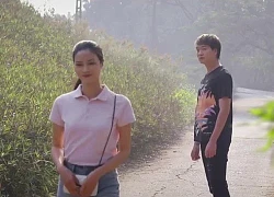 Lối về miền hoa - Tập 13: Thanh nói Lợi không phải thay đổi bản thân