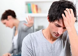 Mắc COVID-19 có gây yếu sinh lý ở nam giới?
