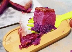 Món bánh ngọt siêu cấp healthy này làm cực đơn giản: Chẳng cần nồi chiên hay lò nướng cũng "triển" được luôn