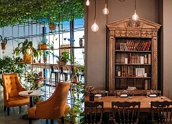 Mua sắm đồ nội thất đừng bỏ ngoài tai những lời khuyên này