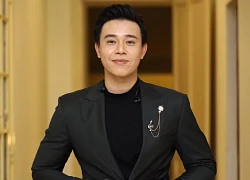 Nam ca sĩ Vbiz từng bị chủ nợ chém rách tay vì gánh món nợ chục tỷ của mẹ giờ sống sao?