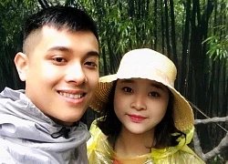 Nàng dâu 9x cảm thấy... may mắn dù là F0, nghe xong lý do ai cũng phải trầm trồ