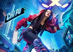 Netizen thắc mắc: "Ai dám về đội của Chi Pu?", dàn dancer đồng loạt giơ tay!