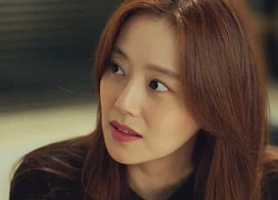 Ngày 8/3, bố rủ chồng tôi vào bếp nấu ăn, nào ngờ anh ấy buông một câu sỗ sàng để rồi nhận cái kết đắt giá